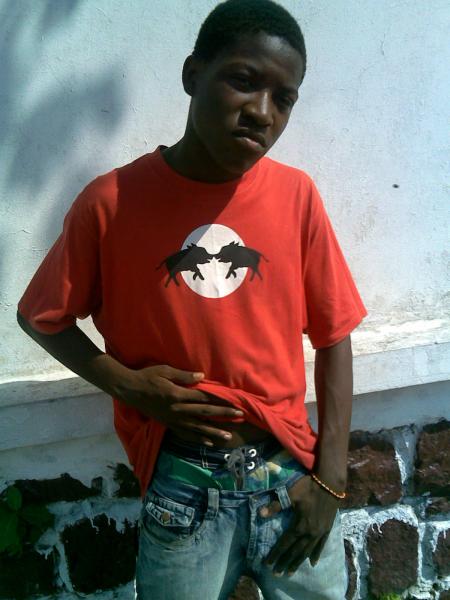 styven